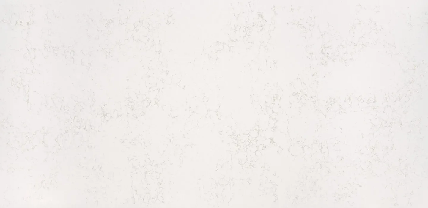 Aura Gold PentalQuartz by ARC Surfaces quartz color sample