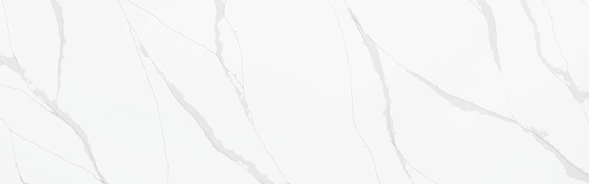 Calacatta Plata Viatera by LX Hausys quartz color sample
