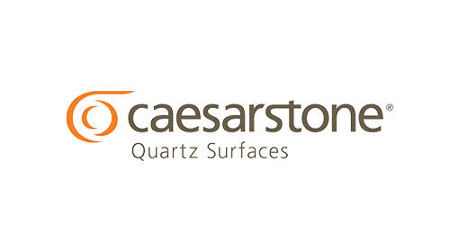 Caesarstone