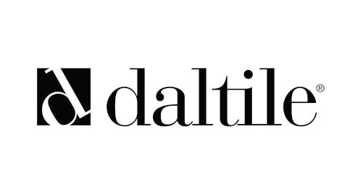 Daltile