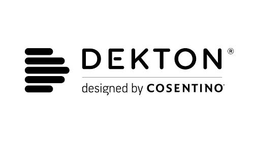 Dekton