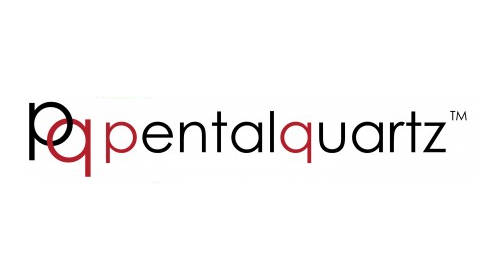 PentalQuartz