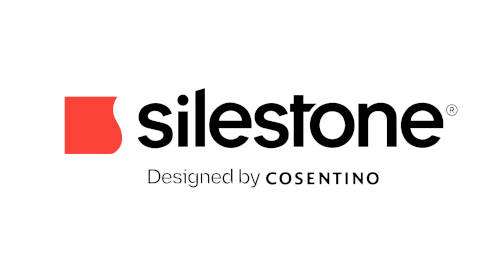 Silestone
