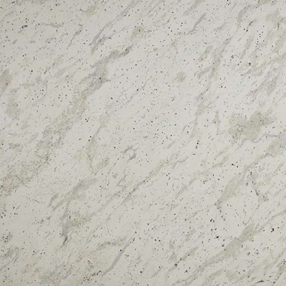 Square sample image of Andromeda granite