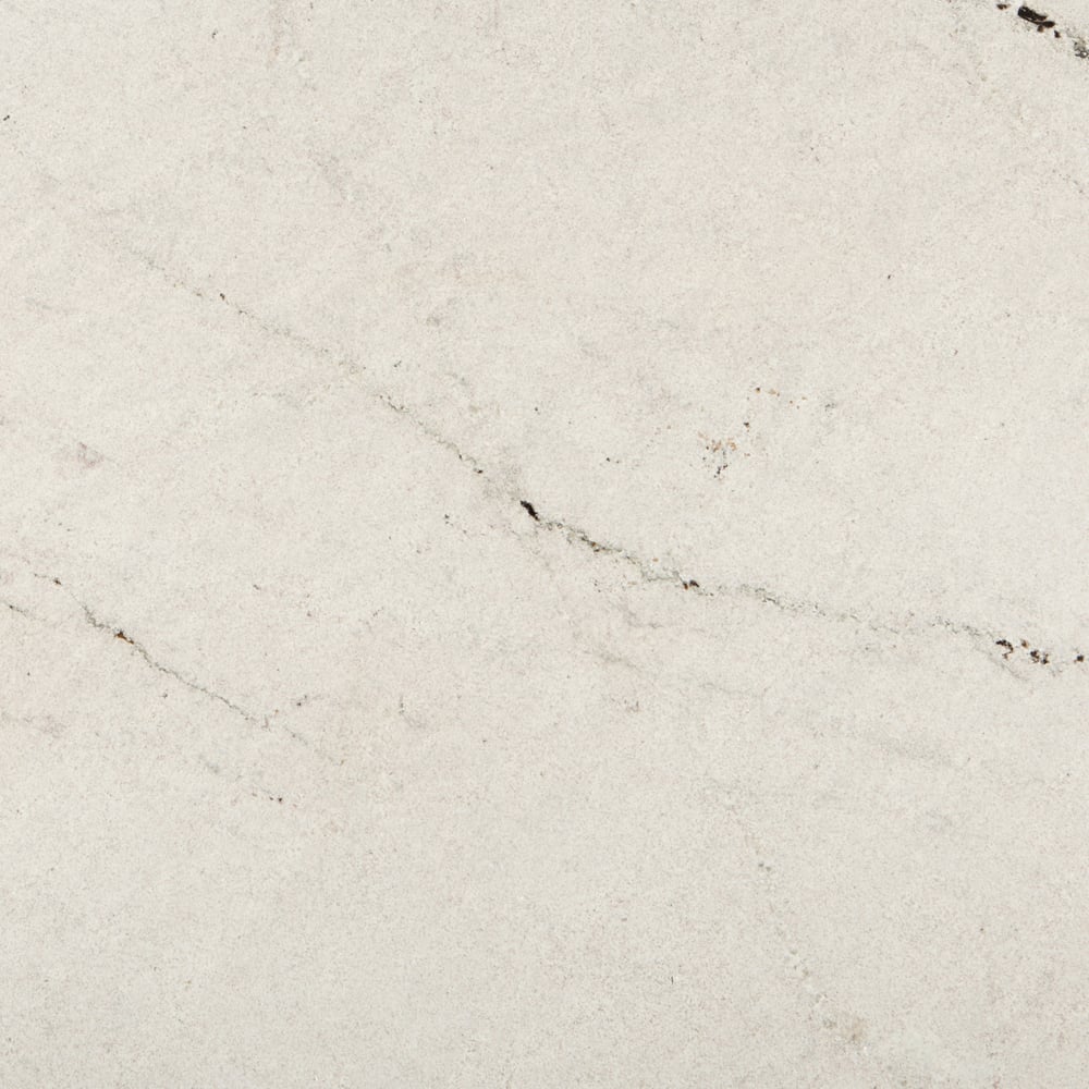 Square sample image of Bianco Montanha granite
