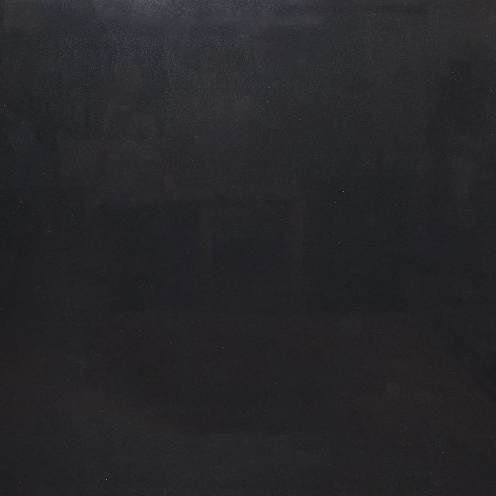 Square sample image of Black Absolute granite