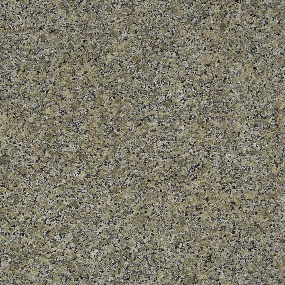 Square sample image of Butterfly Beige granite