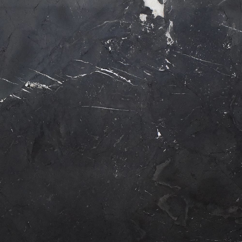 Square sample image of Negresco granite
