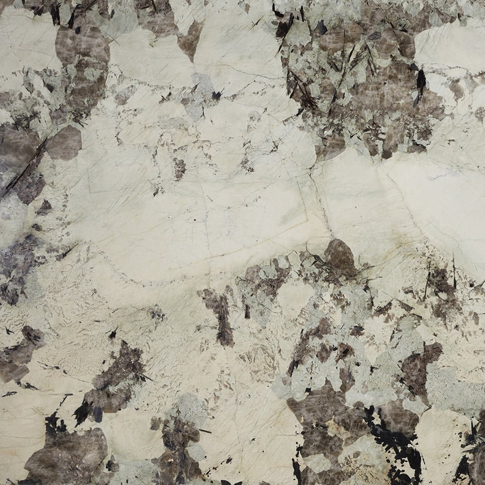 Square sample image of Tourmaline granite