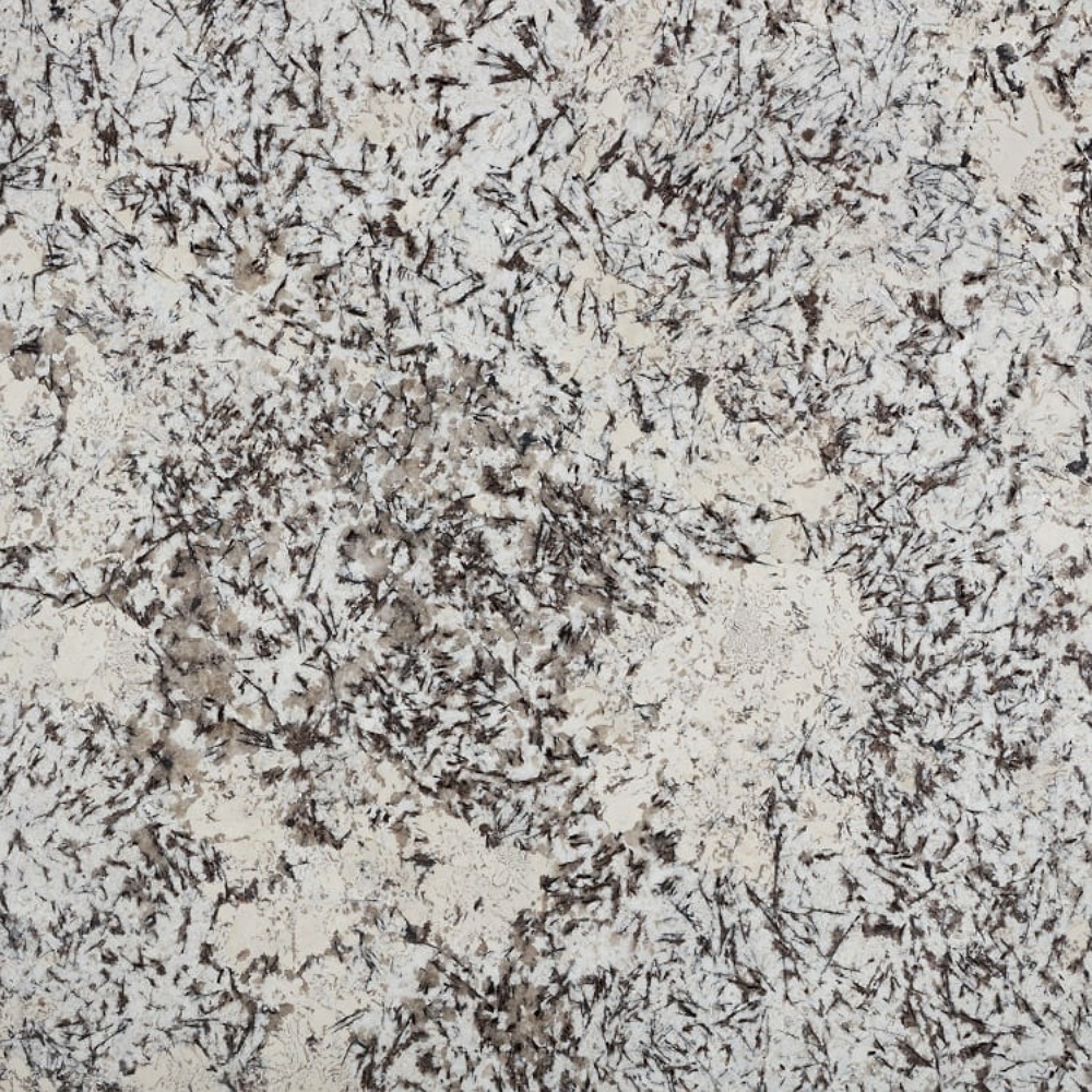 Square sample image of Vahalla granite