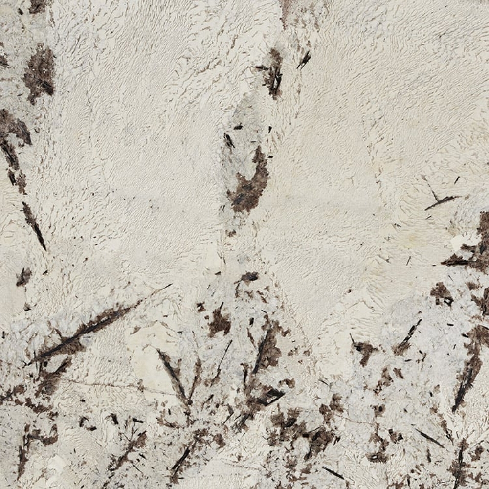 Square sample image of Vintage granite