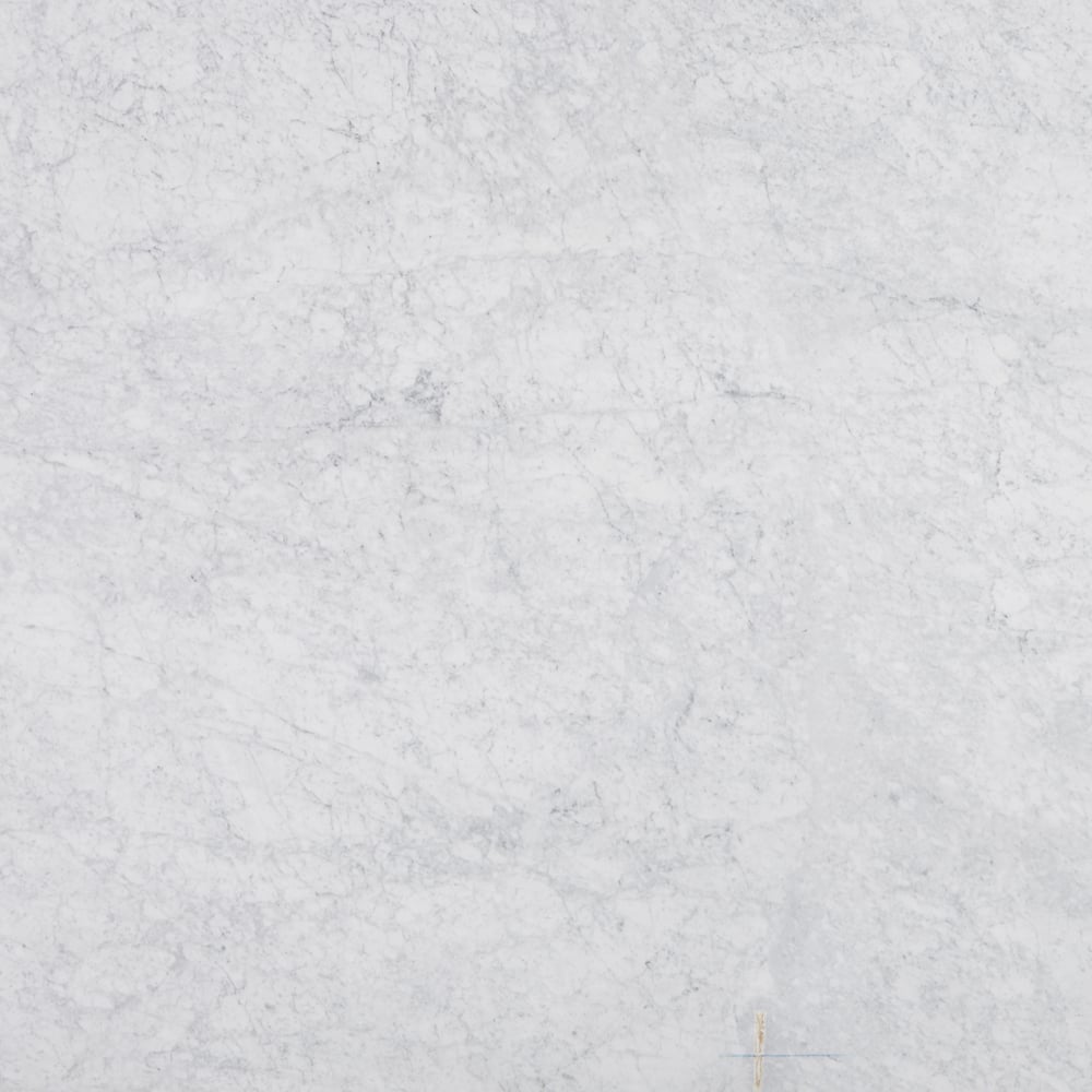 Square sample image of Carrara Extra marble