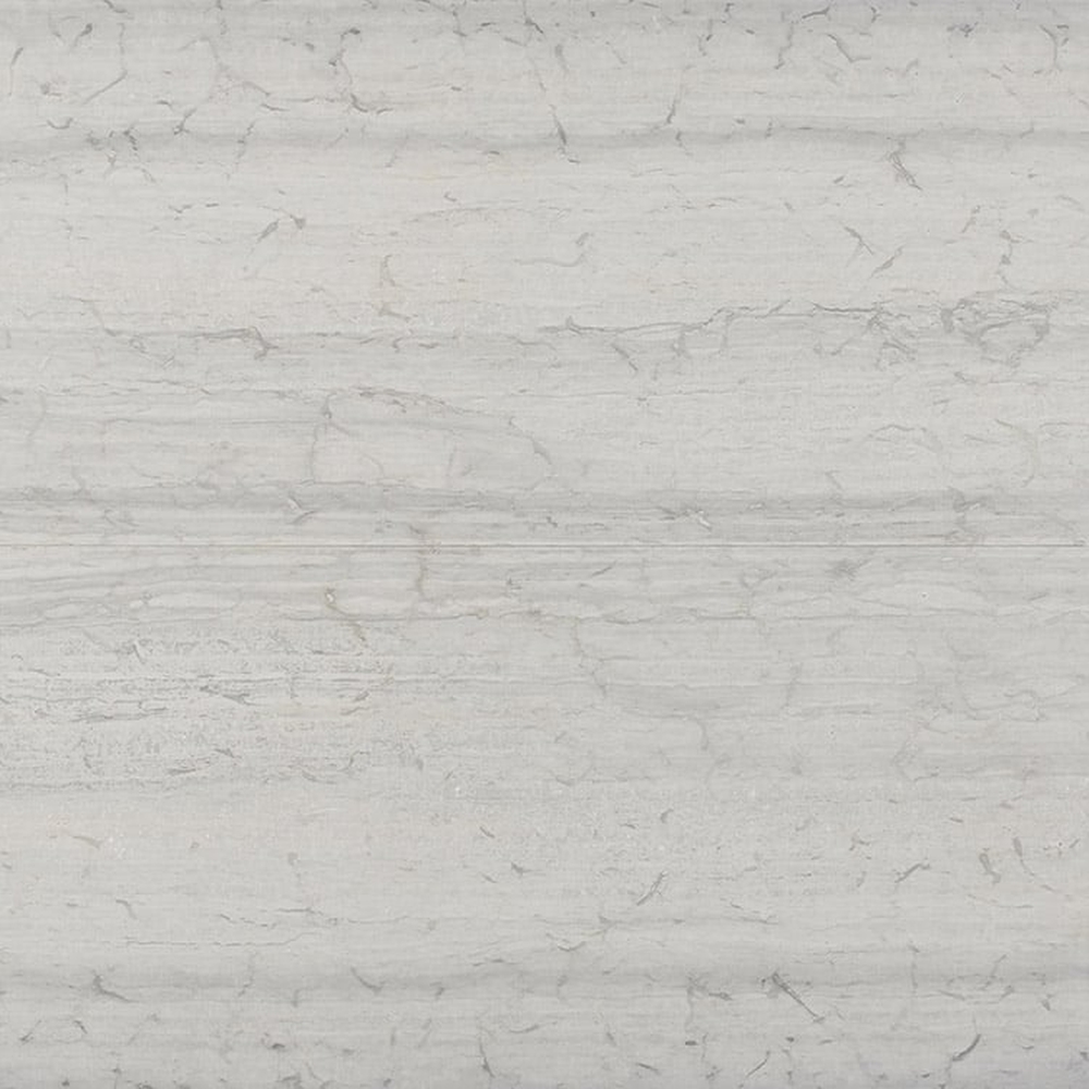 Square sample image of Haisa Blue Honed marble