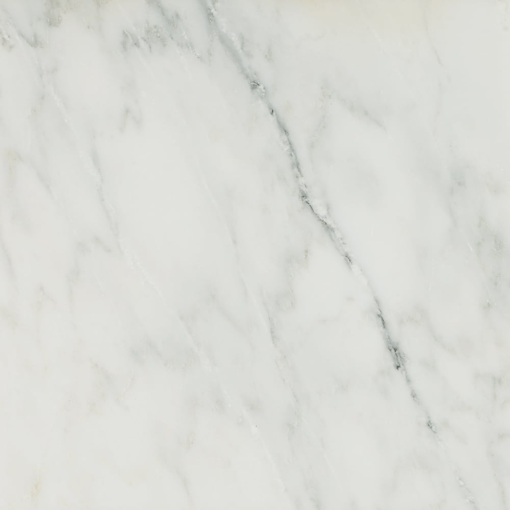 Square sample image of Manhattan marble