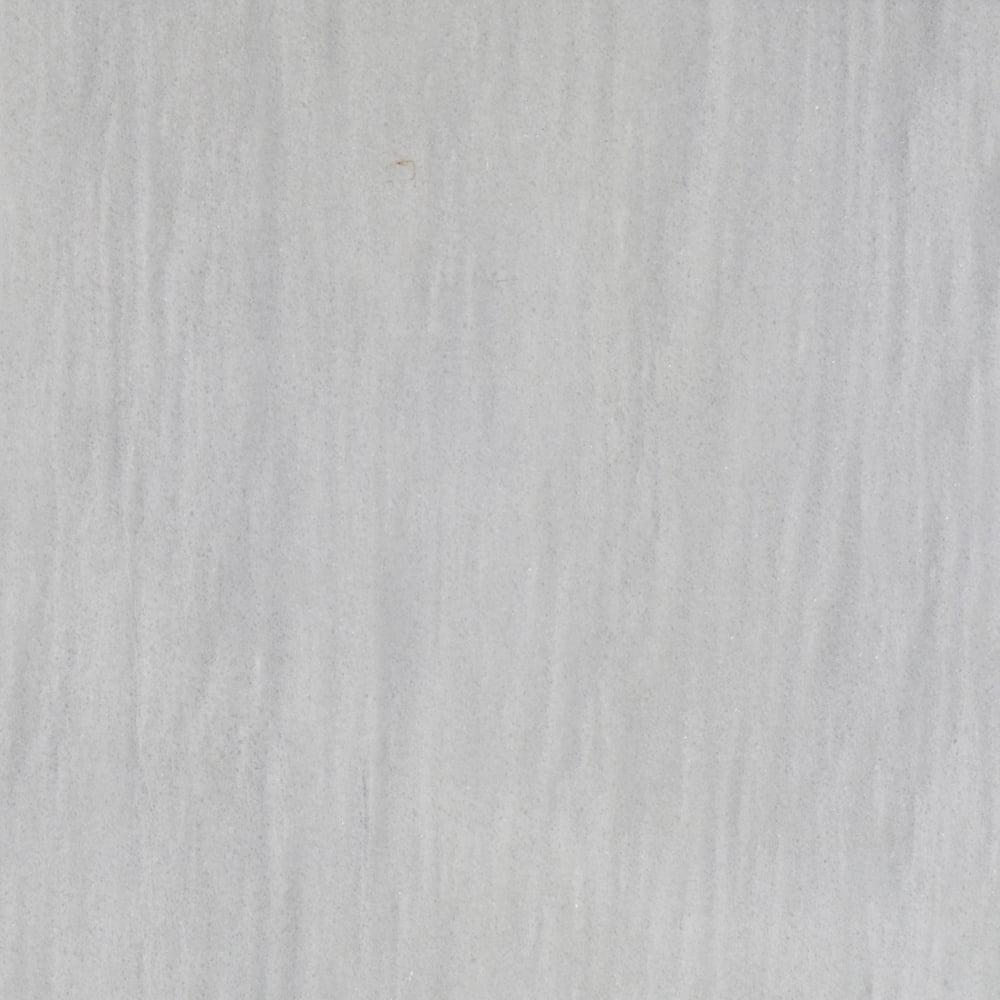 Square sample image of Solto White marble