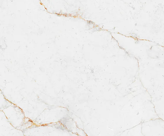 Local porcelain countertops near you featuring an Abu Dhabi White sample by Neolith