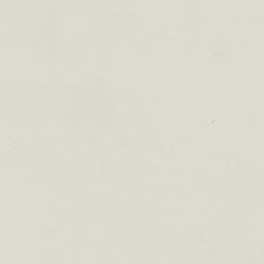 Sample image of Aeris by Dekton