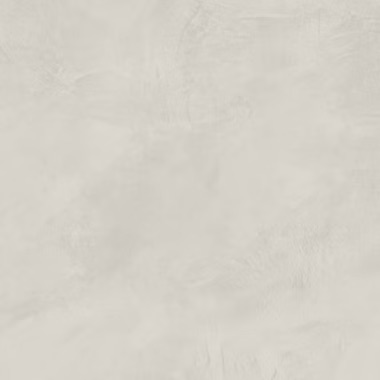 Sample image of Albarium 22 by Dekton