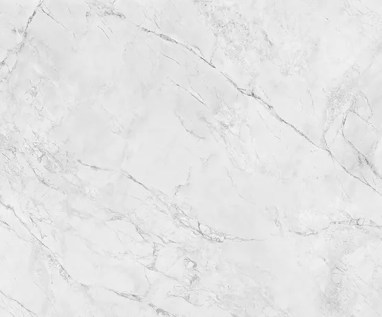 Sample image of Alexandra by Neolith