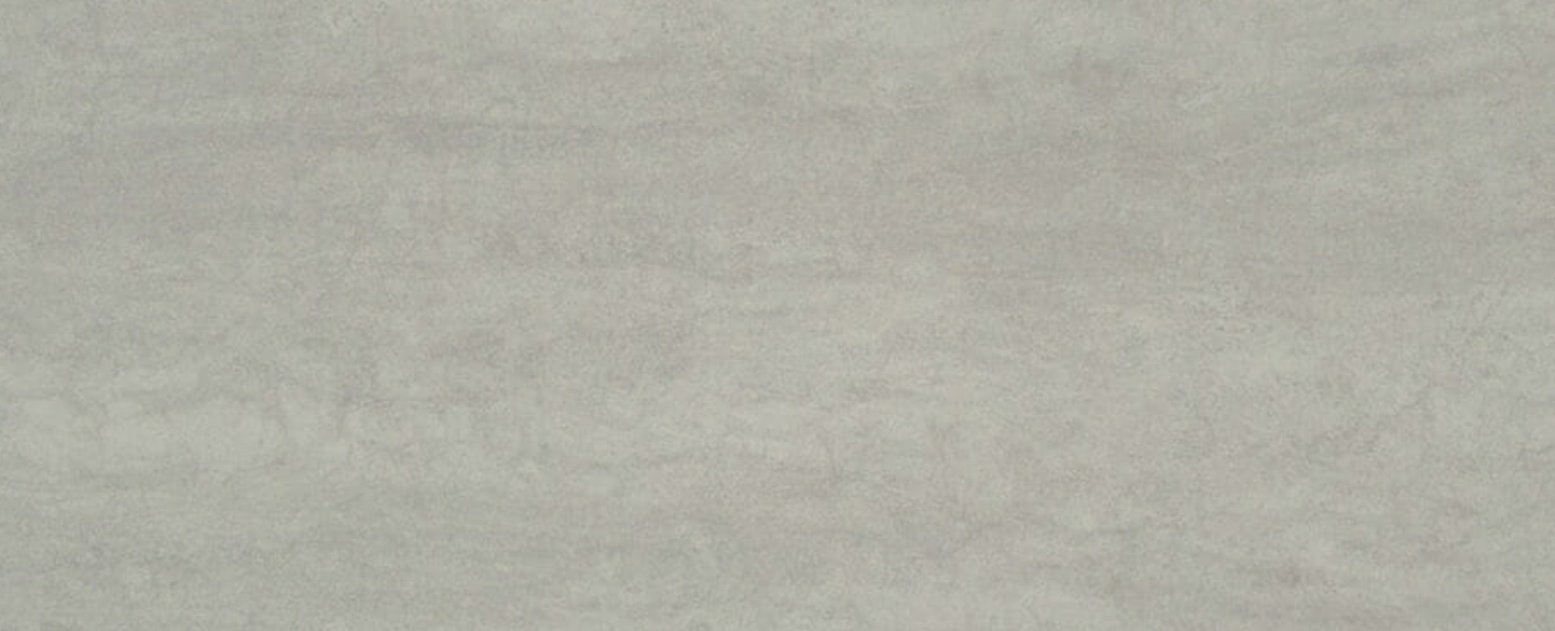 Sample image of Aluminous porcelain by Caesarstone