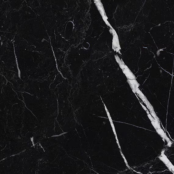 Sample image of Anthracite Panoramic Porcelain by Daltile