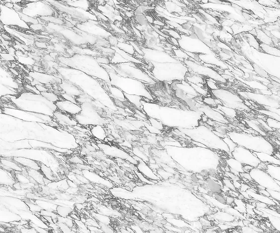 Sample image of Arabesque by Neolith