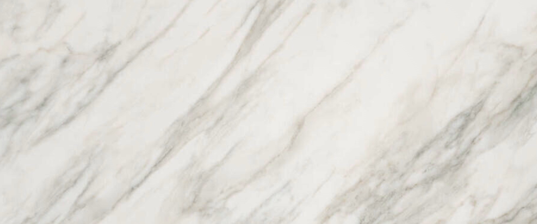 Sample image of Archetta porcelain by Caesarstone