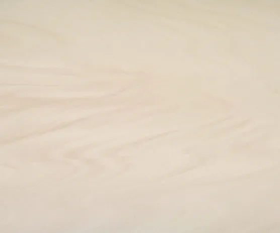 Sample image of Arena by Neolith