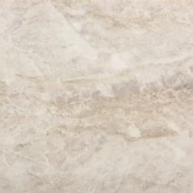 Sample image of Arga by Dekton