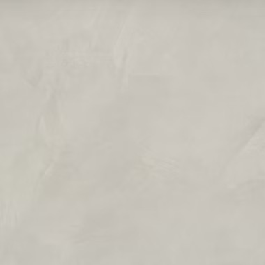 Sample image of Argentium by Dekton