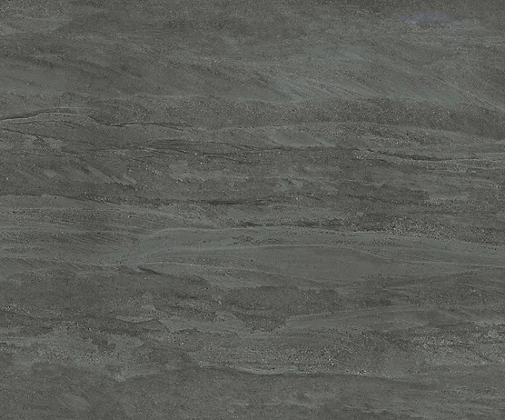 Sample image of Aspen Grey by Neolith