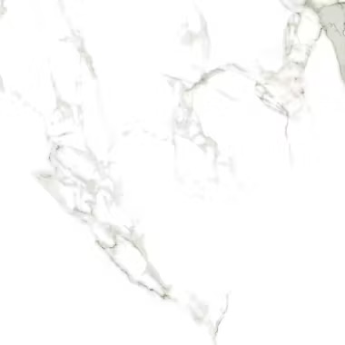Sample image of Aura 22 by Dekton