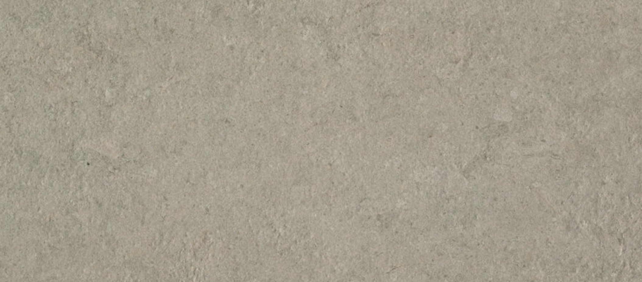 Sample image of Auralux porcelain by Caesarstone