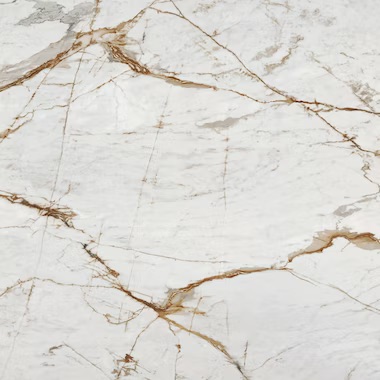 Sample image of Awake by Dekton