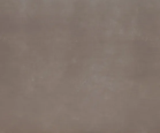 Sample image of Barro by Neolith