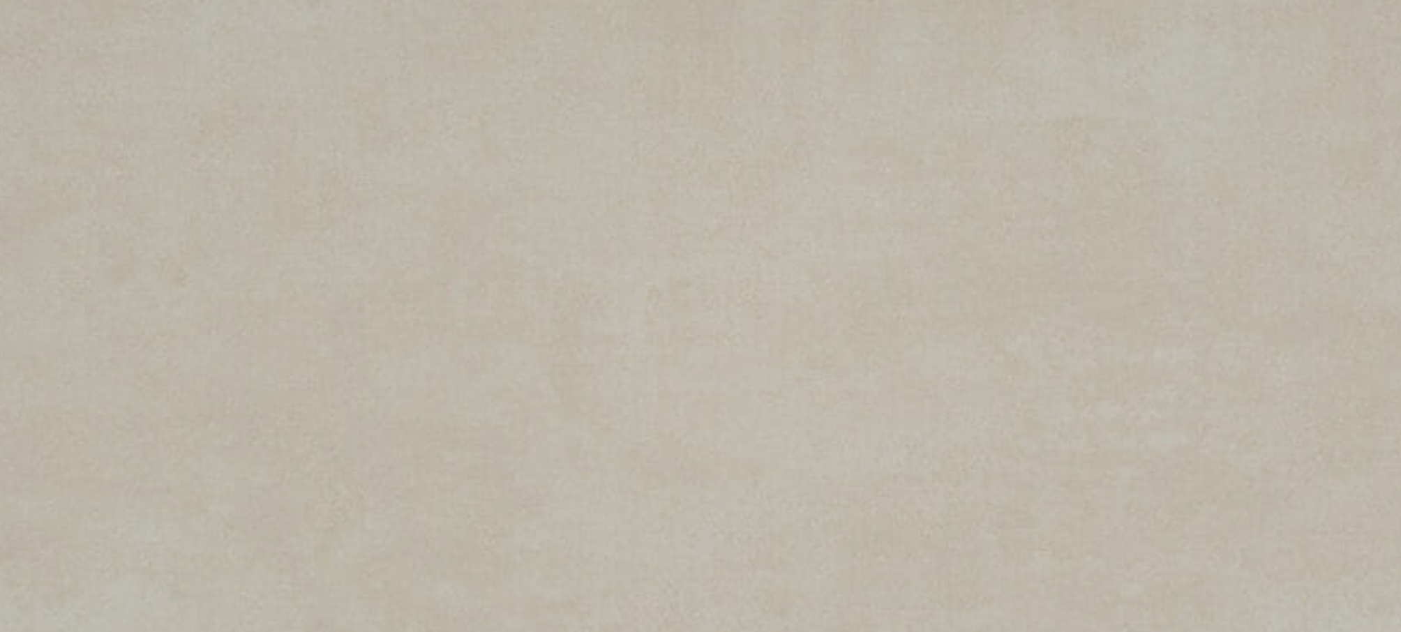 Sample image of Beige Ciment porcelain by Caesarstone