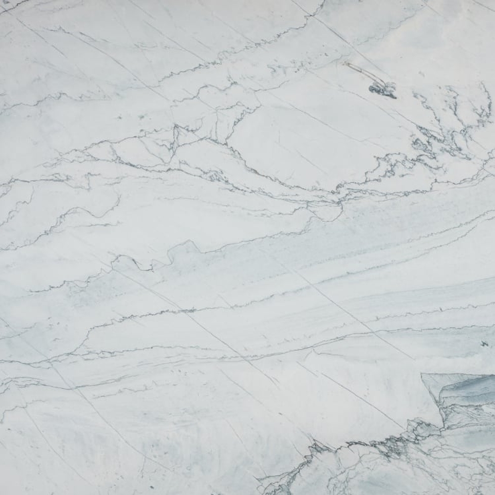 Local quartzite countertops near you featuring an Artemis quartzite sample