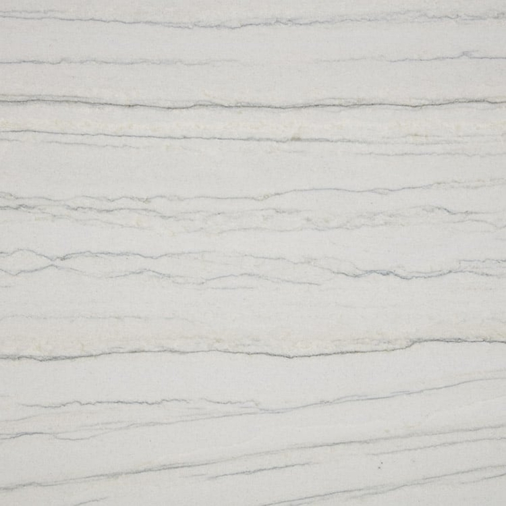 Square sample image of Macaubus quartzite