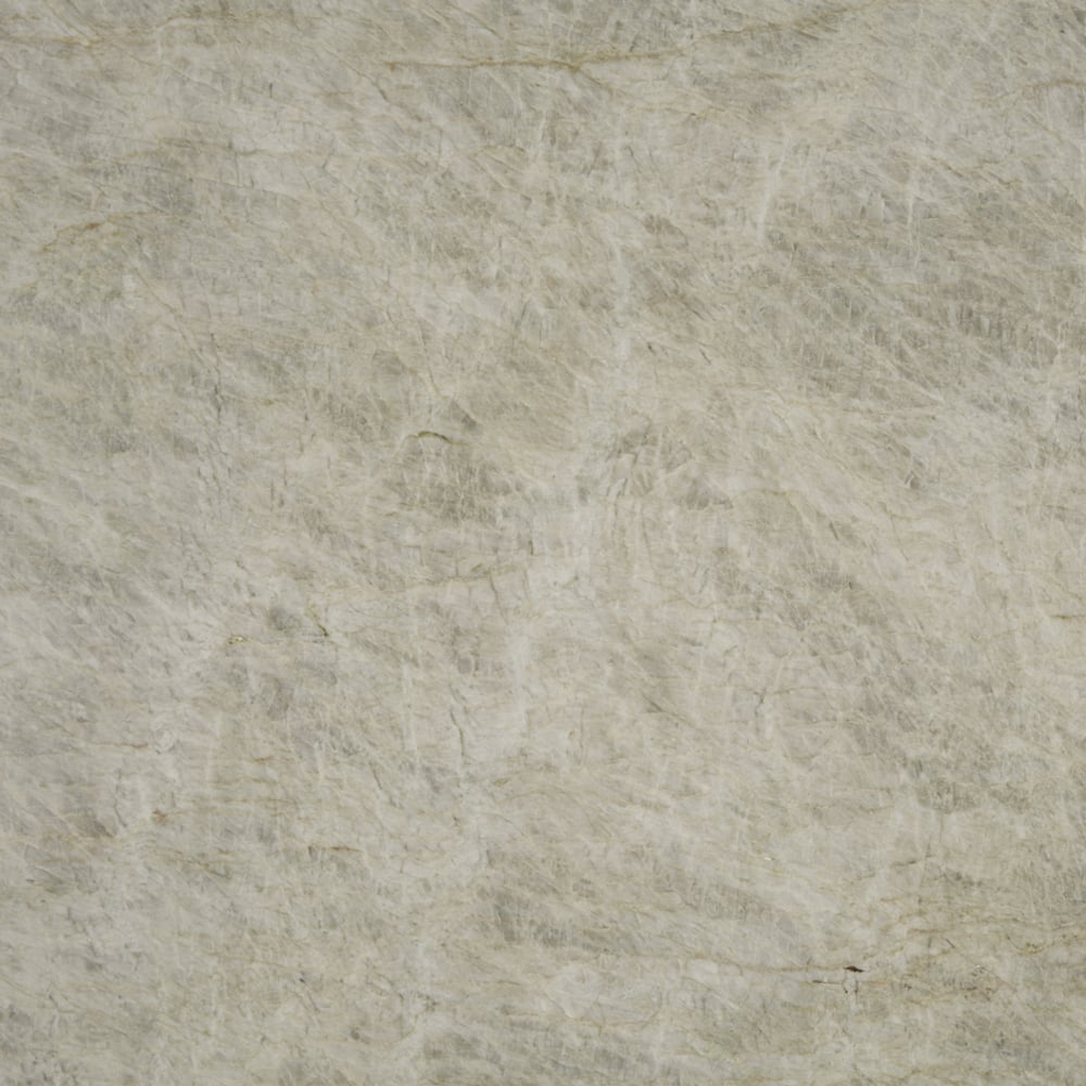 Square sample image of Madrepearl quartzite