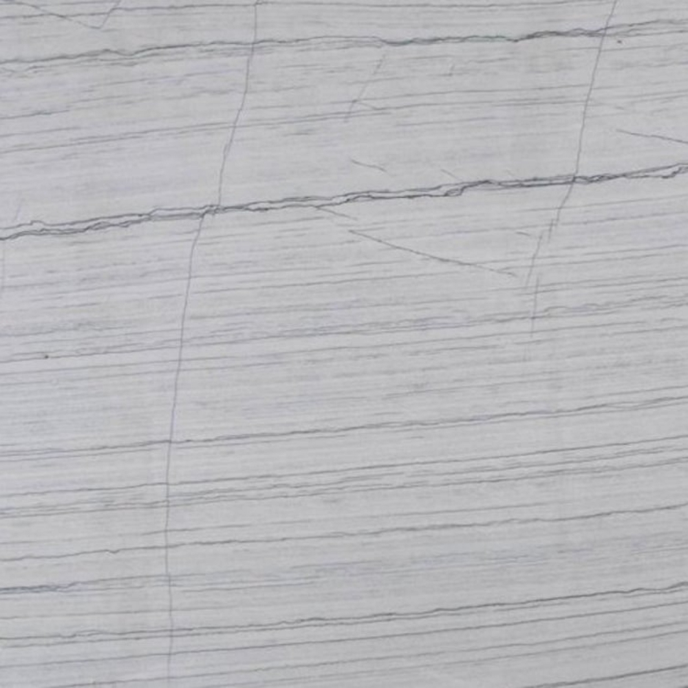 Square sample image of Mercury quartzite