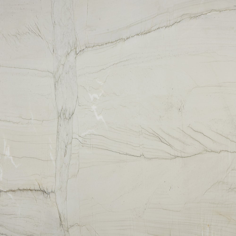 Square sample image of Mont Blanc quartzite