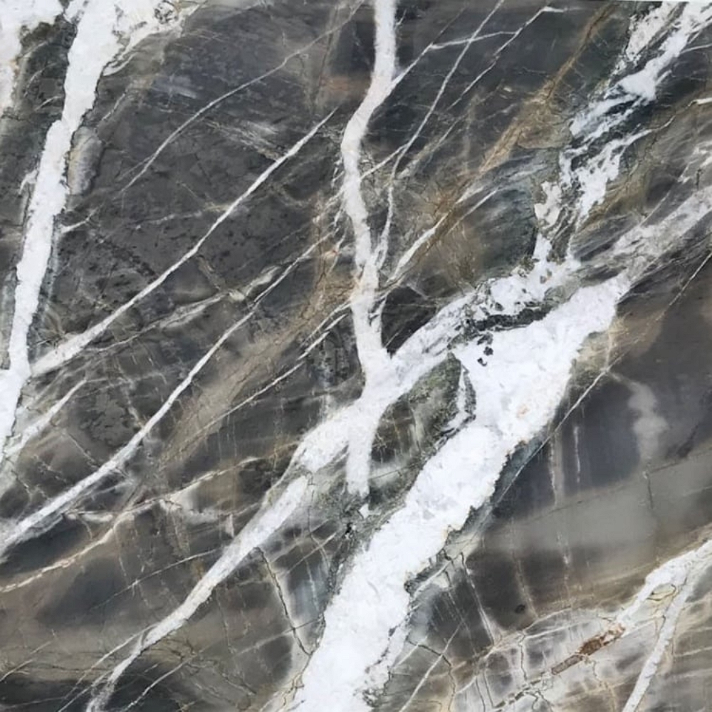 Square sample image of Paramount quartzite