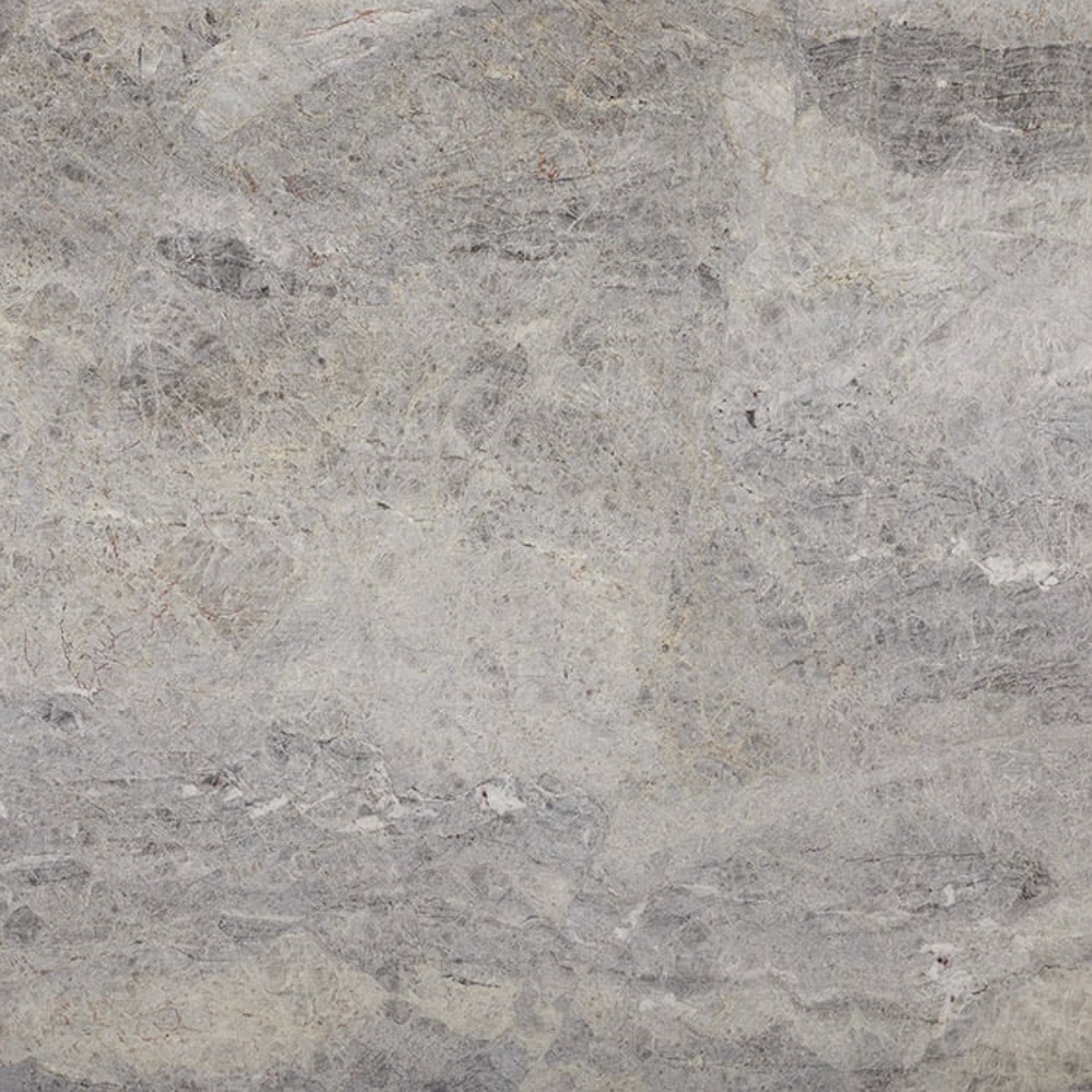 Square sample image of Platinum quartzite