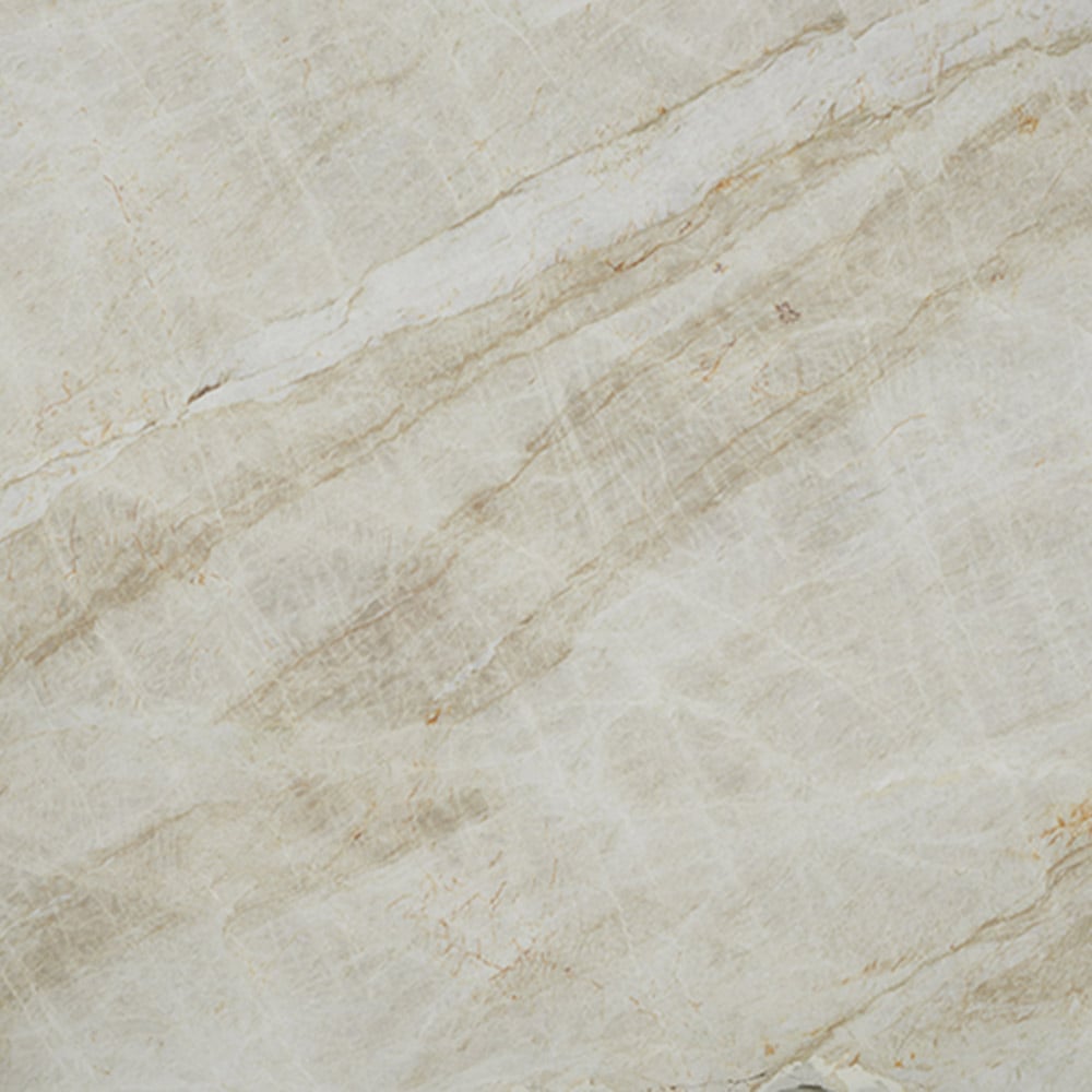 Square sample image of Taj Mahal quartzite