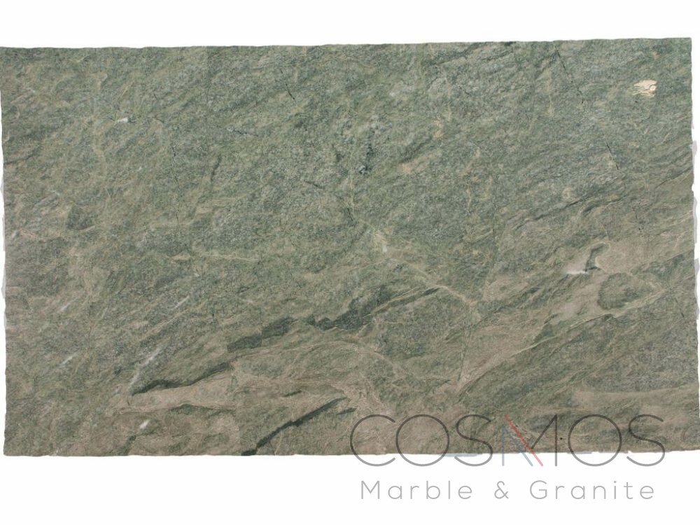 Costa Esmeralda Polished Granite Slab Random 1 1/4 – Marble Systems, Marble  Supplier, Marble Travertine Granite Tile