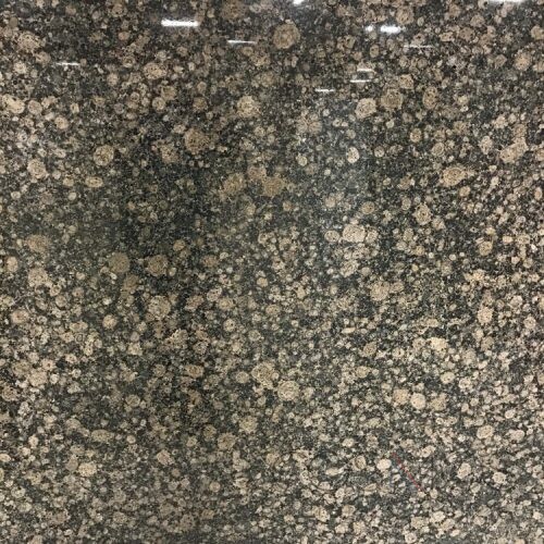 Granite-Baltic-Brown-min-500×500