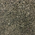 Granite – Desert Brown close-min