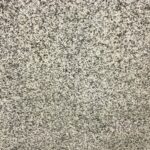 Granite – Forteleza White-min