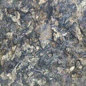 granite-galassia-leather-clo