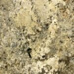 Granite – Golden Beach Original close-min